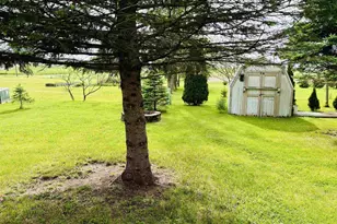 306 S Richards St, Orfordville, WI 53576 - Photo 26