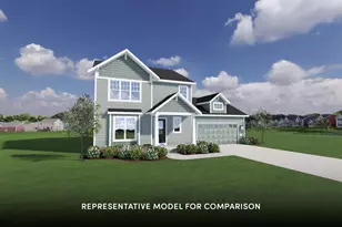7905 Gigawatt Dr, Madison, WI 53719 - Photo 1