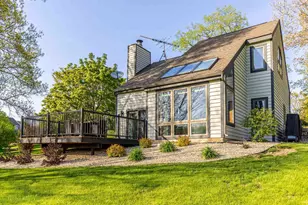 20 Gleneagle Dr, Galena, IL 61036 - Photo 2