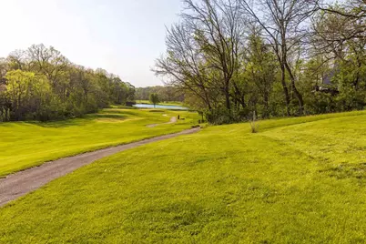 20 Gleneagle Drive, Galena, IL 61036 - Photo 6