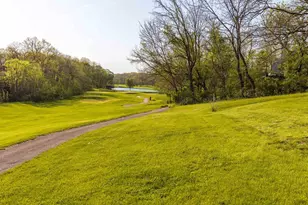 20 Gleneagle Dr, Galena, IL 61036 - Photo 6