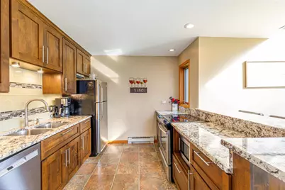 20 Gleneagle Drive, Galena, IL 61036 - Photo 12