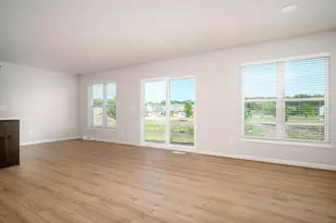 40 Spittlebug Cir, Madison, WI 53718 - Photo 4