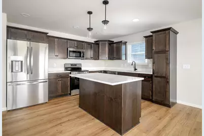 40 Spittlebug Circle, Madison, WI 53718 - Photo 6