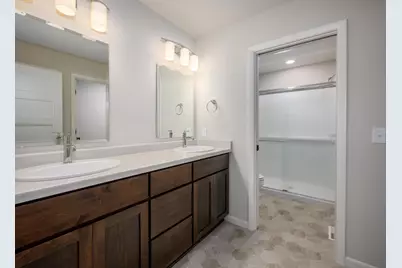 40 Spittlebug Circle, Madison, WI 53718 - Photo 10