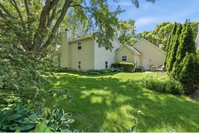 7925 W Oakbrook Circle, Madison, WI 53717 - Photo 28