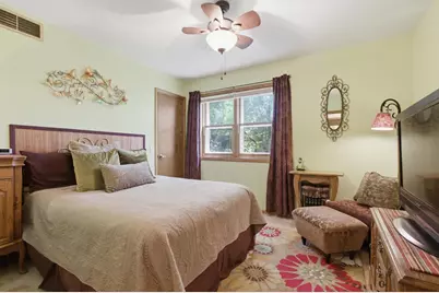7925 W Oakbrook Circle, Madison, WI 53717 - Photo 16