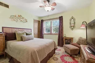 7925 W Oakbrook Cir, Madison, WI 53717 - Photo 16