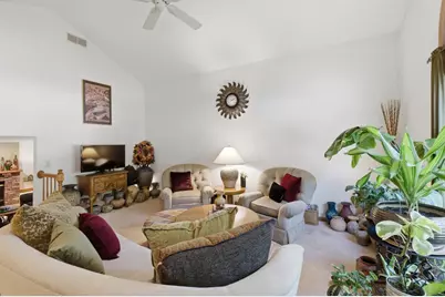 7925 W Oakbrook Circle, Madison, WI 53717 - Photo 4
