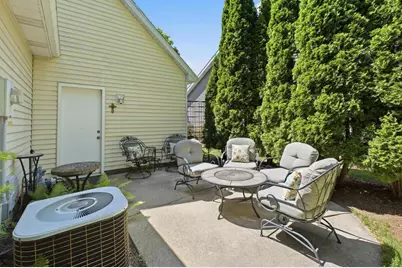 7925 W Oakbrook Circle, Madison, WI 53717 - Photo 26