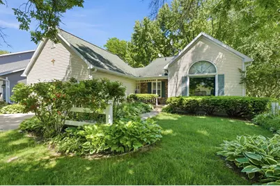 7925 W Oakbrook Circle, Madison, WI 53717 - Photo 32