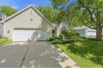 7925 W Oakbrook Circle, Madison, WI 53717 - Photo 30