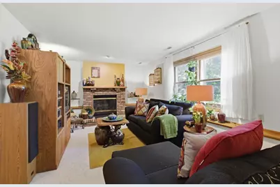 7925 W Oakbrook Circle, Madison, WI 53717 - Photo 22
