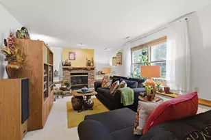 7925 W Oakbrook Cir, Madison, WI 53717 - Photo 22