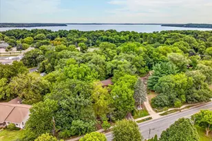6130 Old Middleton Rd, Madison, WI 53705 - Photo 80