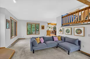 6130 Old Middleton Rd, Madison, WI 53705 - Photo 18