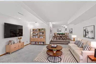 6130 Old Middleton Road, Madison, WI 53705 - Photo 56