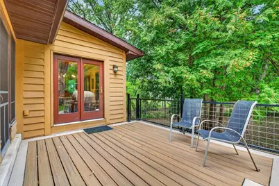 6130 Old Middleton Road, Madison, WI 53705 - Photo 64