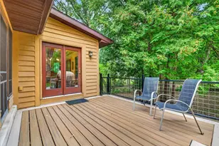 6130 Old Middleton Rd, Madison, WI 53705 - Photo 64