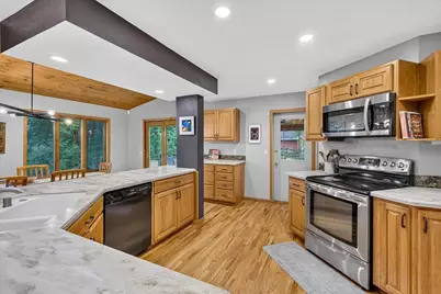 6130 Old Middleton Road, Madison, WI 53705 - Photo 24