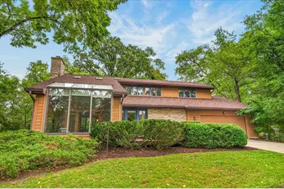 6130 Old Middleton Road, Madison, WI 53705 - Photo 86