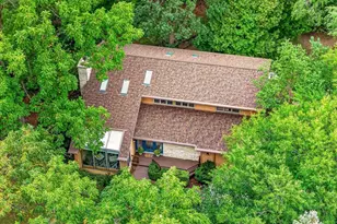 6130 Old Middleton Rd, Madison, WI 53705 - Photo 78