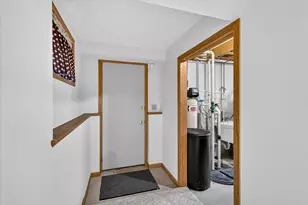 6130 Old Middleton Rd, Madison, WI 53705 - Photo 58