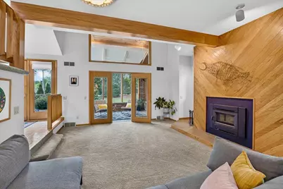 6130 Old Middleton Road, Madison, WI 53705 - Photo 20