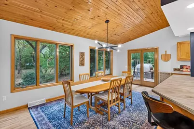 6130 Old Middleton Road, Madison, WI 53705 - Photo 30
