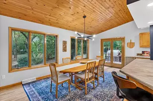 6130 Old Middleton Rd, Madison, WI 53705 - Photo 30