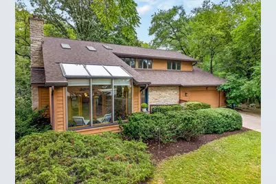 6130 Old Middleton Road, Madison, WI 53705 - Photo 84