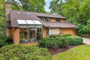 6130 Old Middleton Rd, Madison, WI 53705 - Photo 84
