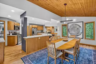 6130 Old Middleton Rd, Madison, WI 53705 - Photo 32