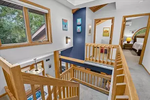 6130 Old Middleton Rd, Madison, WI 53705 - Photo 36