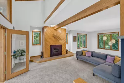 6130 Old Middleton Road, Madison, WI 53705 - Photo 10