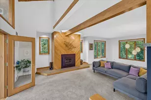 6130 Old Middleton Rd, Madison, WI 53705 - Photo 10
