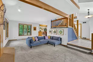 6130 Old Middleton Rd, Madison, WI 53705 - Photo 12