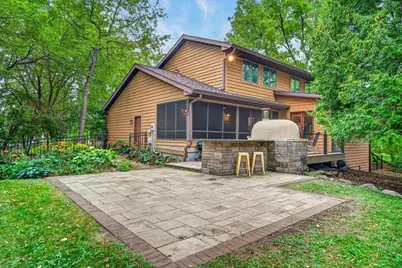 6130 Old Middleton Road, Madison, WI 53705 - Photo 70