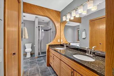 6130 Old Middleton Road, Madison, WI 53705 - Photo 40