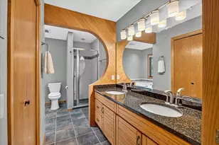 6130 Old Middleton Rd, Madison, WI 53705 - Photo 40