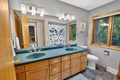 6130 Old Middleton Road, Madison, WI 53705 - Photo 48