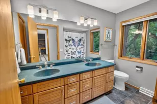 6130 Old Middleton Rd, Madison, WI 53705 - Photo 48