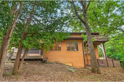 6130 Old Middleton Road, Madison, WI 53705 - Photo 72