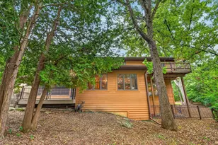 6130 Old Middleton Rd, Madison, WI 53705 - Photo 72
