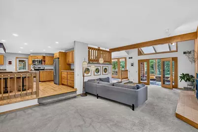 6130 Old Middleton Road, Madison, WI 53705 - Photo 22