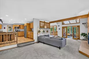 6130 Old Middleton Rd, Madison, WI 53705 - Photo 22