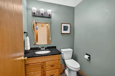6130 Old Middleton Road, Madison, WI 53705 - Photo 34
