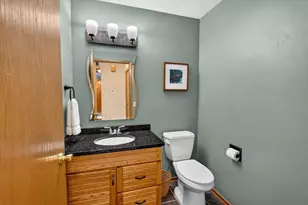 6130 Old Middleton Rd, Madison, WI 53705 - Photo 34