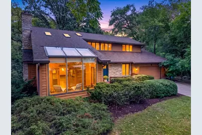 6130 Old Middleton Road, Madison, WI 53705 - Photo 2