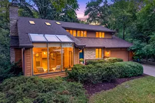 6130 Old Middleton Rd, Madison, WI 53705 - Photo 2
